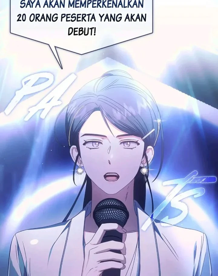 Debut or Die Chapter 61 Gambar 54