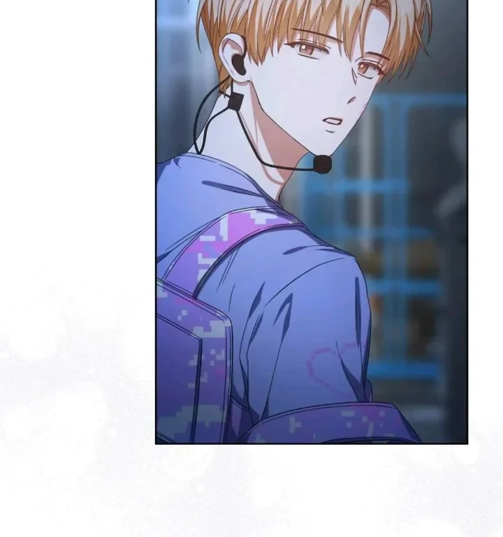 Debut or Die Chapter 62 Gambar 37