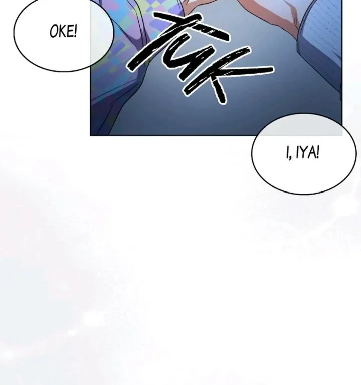 Debut or Die Chapter 62 Gambar 39