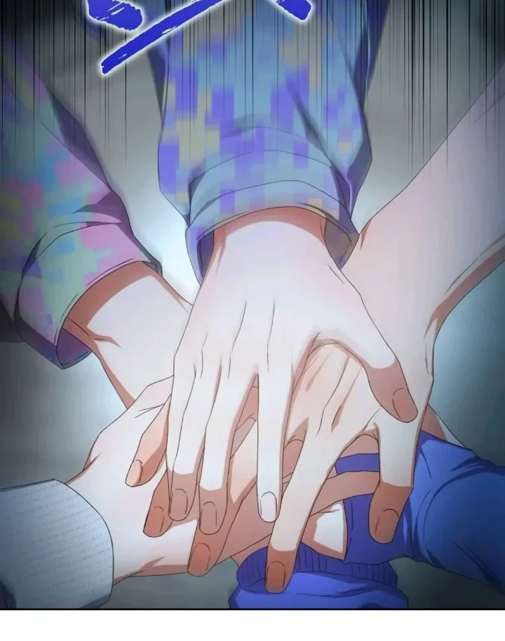 Debut or Die Chapter 62 Gambar 42
