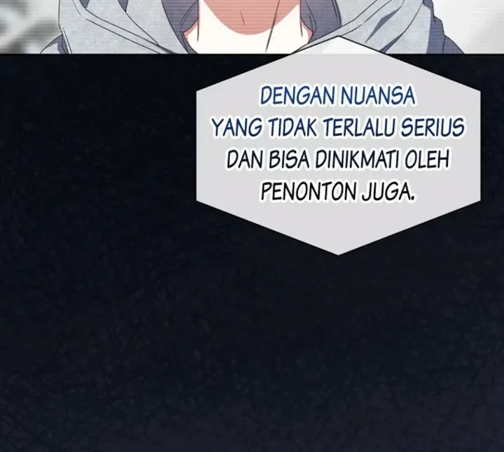 Debut or Die Chapter 62 Gambar 44
