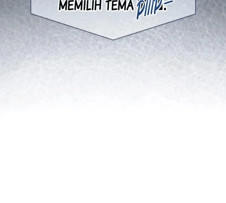 Debut or Die Chapter 62 Gambar 46