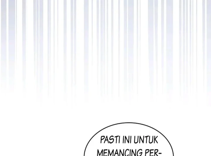 Debut or Die Chapter 63 Gambar 38