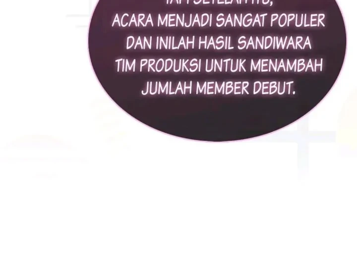 Debut or Die Chapter 63 Gambar 40