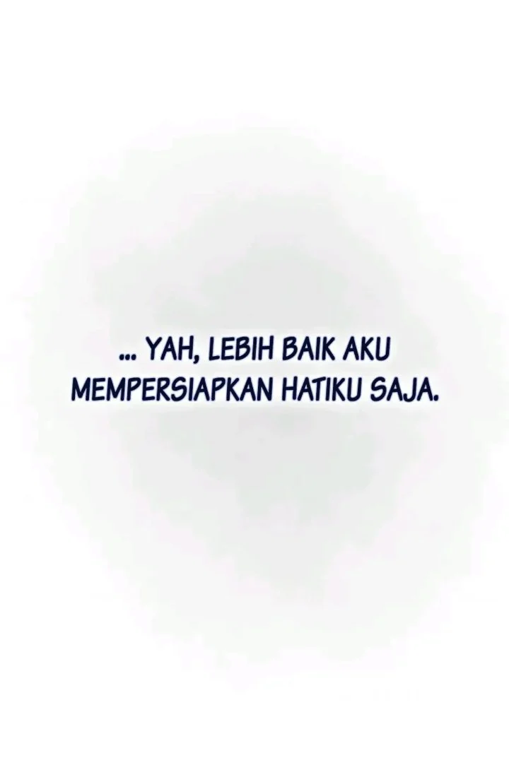 Debut or Die Chapter 63 Gambar 43