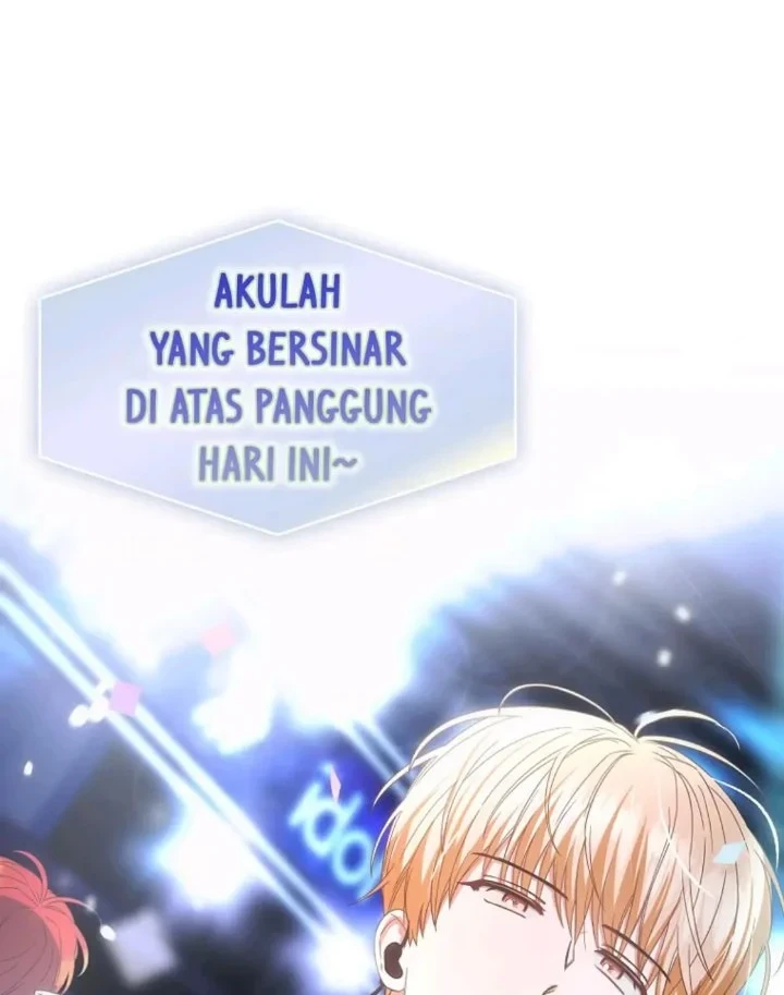 Debut or Die Chapter 63 Gambar 47