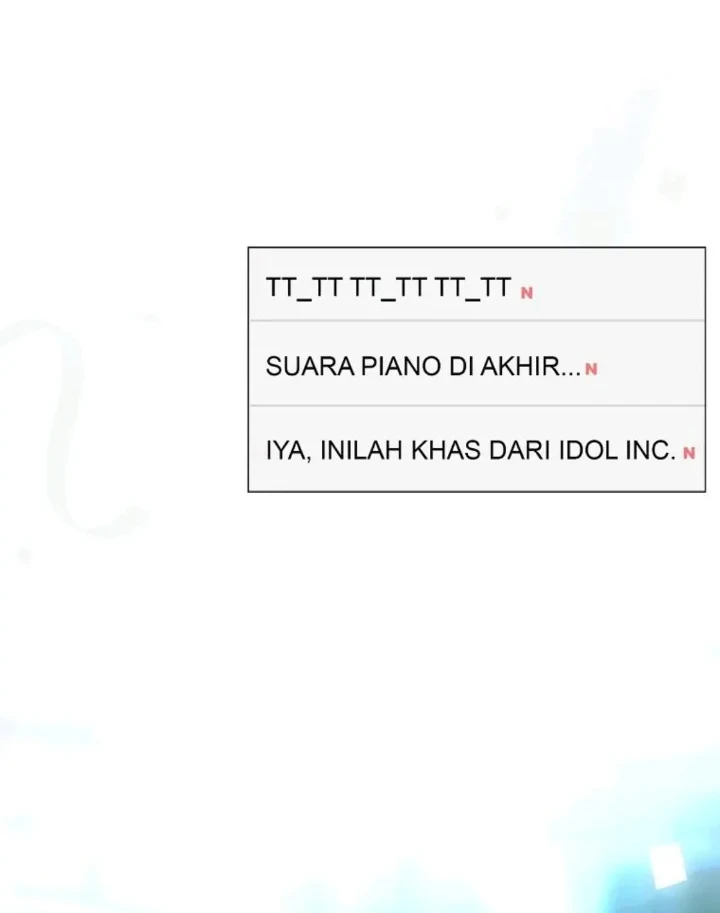 Debut or Die Chapter 63 Gambar 51