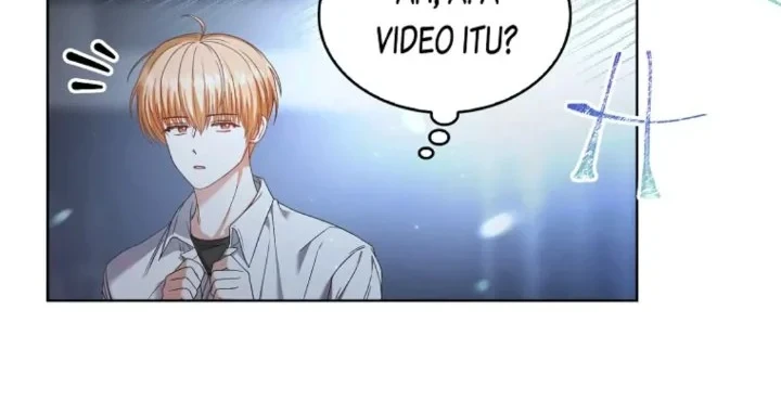 Debut or Die Chapter 63 Gambar 55
