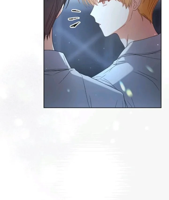 Debut or Die Chapter 63 Gambar 58