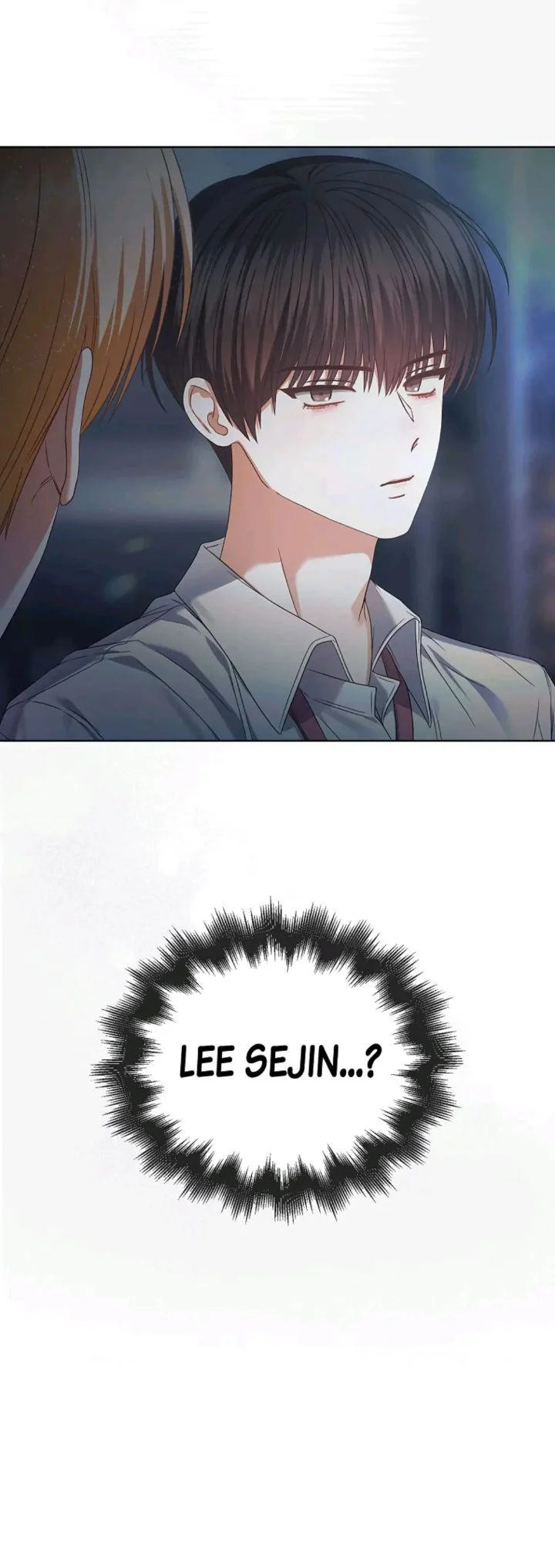 Debut or Die Chapter 63 Gambar 59