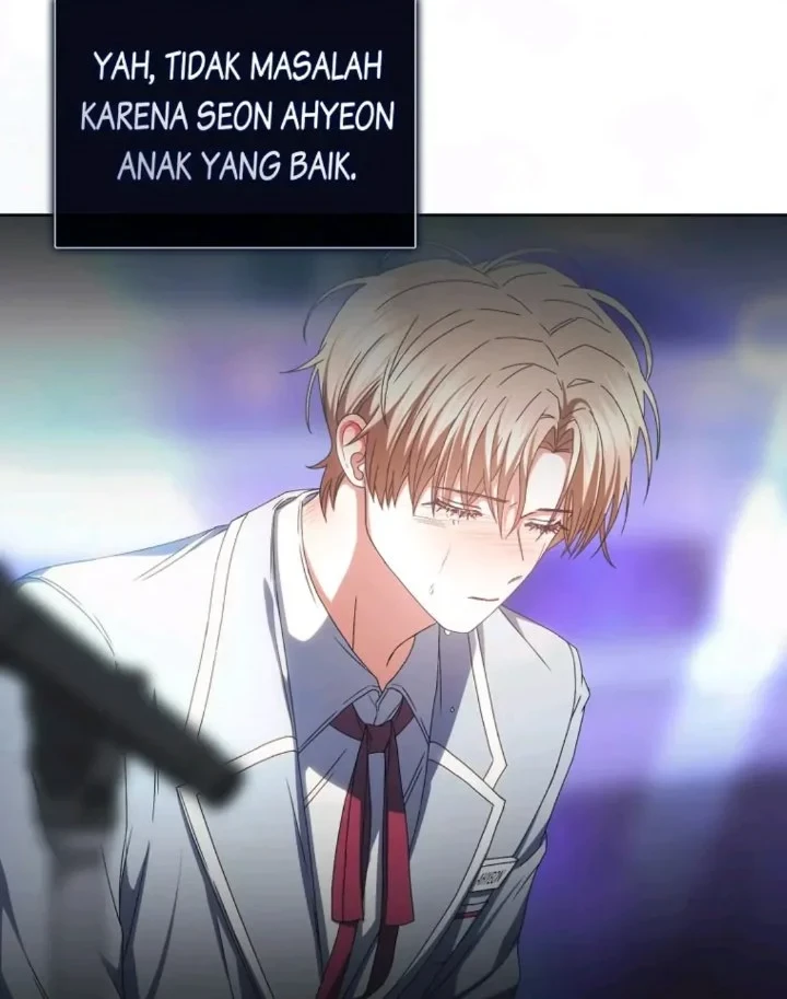 Debut or Die Chapter 64 Gambar 51