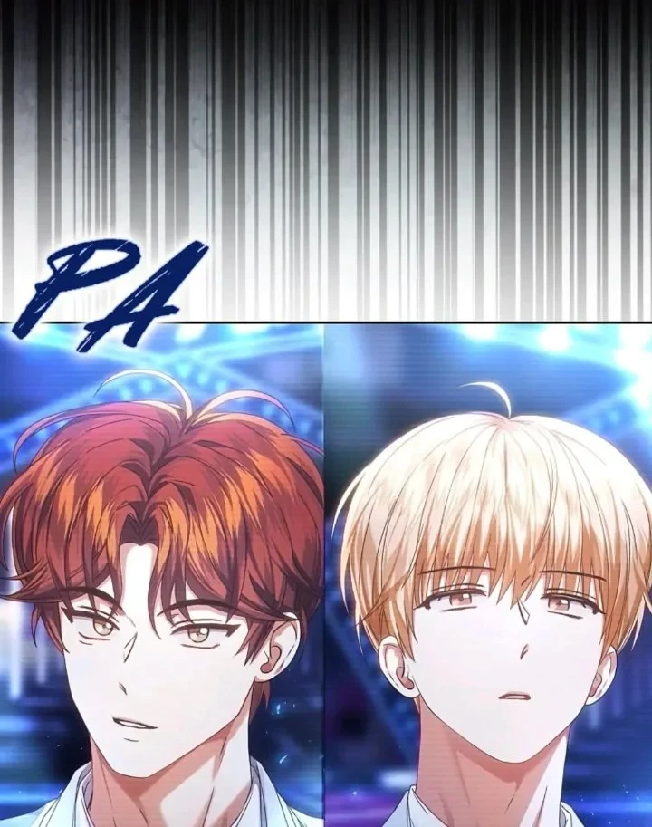 Debut or Die Chapter 64 Gambar 53