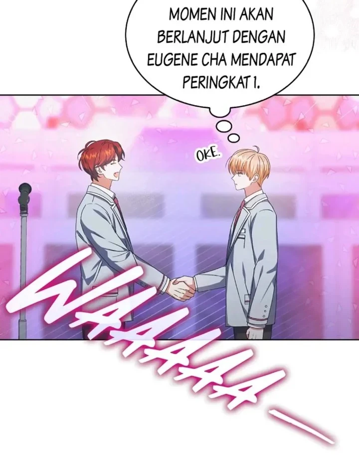Debut or Die Chapter 64 Gambar 57