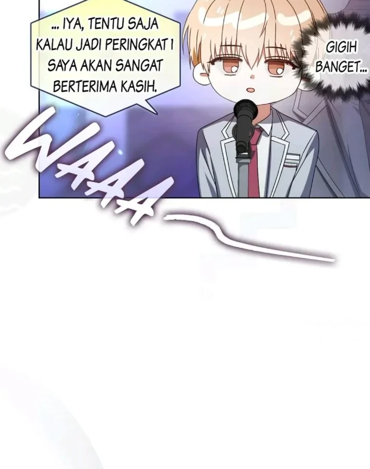 Debut or Die Chapter 64 Gambar 61