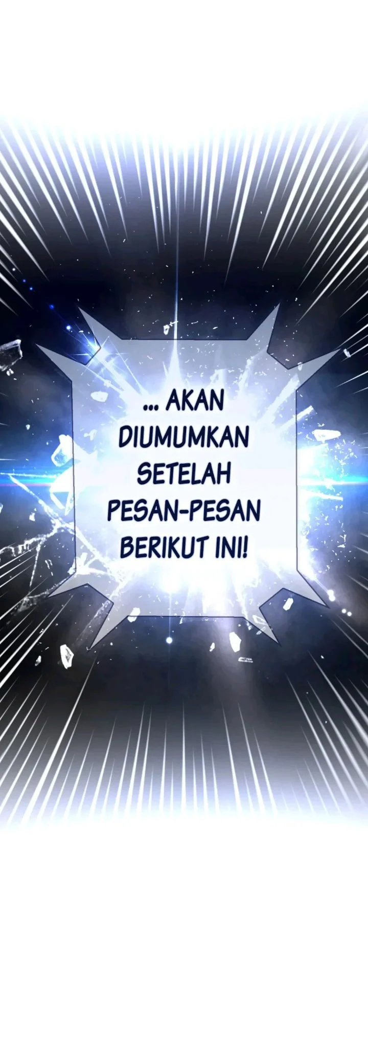 Debut or Die Chapter 64 Gambar 66