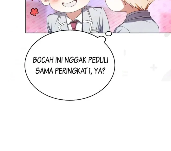 Debut or Die Chapter 64 Gambar 69