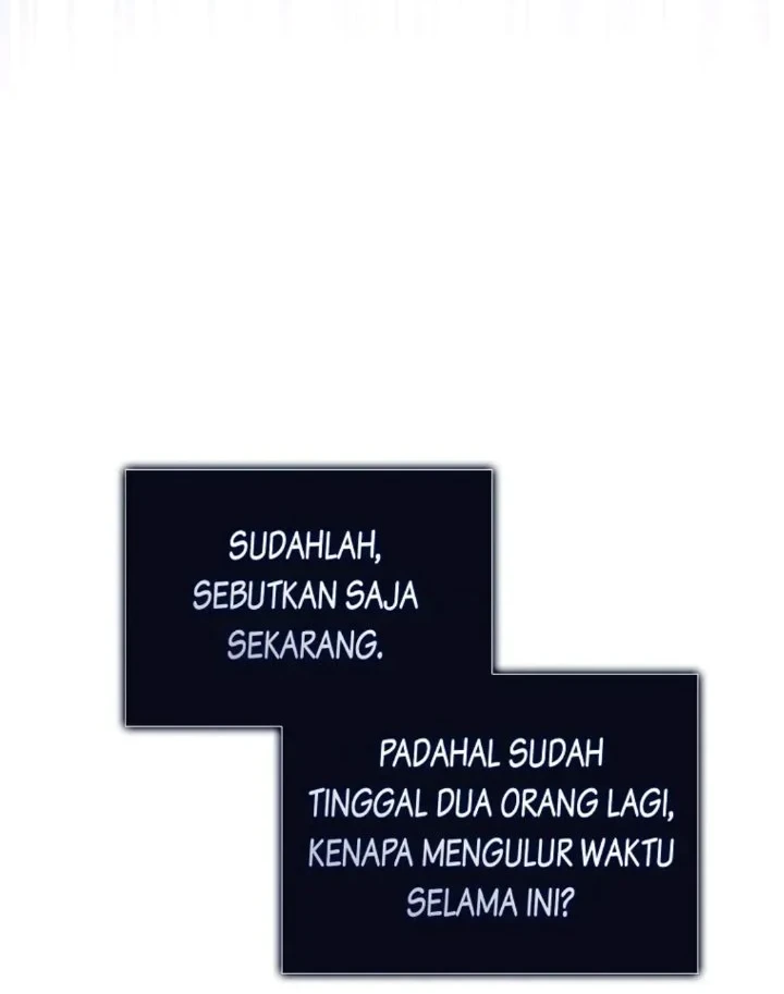 Debut or Die Chapter 64 Gambar 71