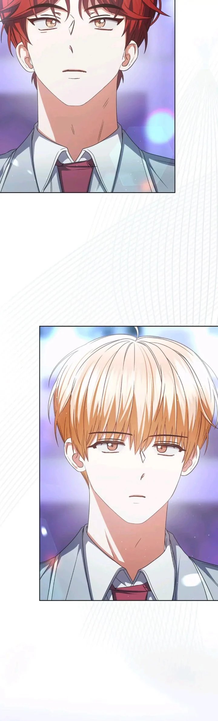 Debut or Die Chapter 64 Gambar 73