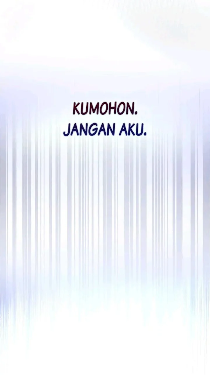 Debut or Die Chapter 64 Gambar 74