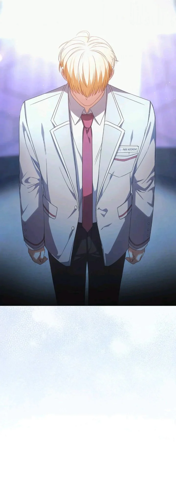 Debut or Die Chapter 64 Gambar 76