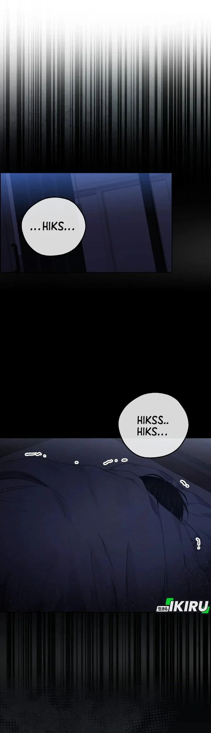 Debut or Die Chapter 65.5 Gambar 34
