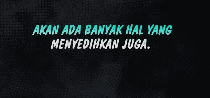 Debut or Die Chapter 65.5 Gambar 35