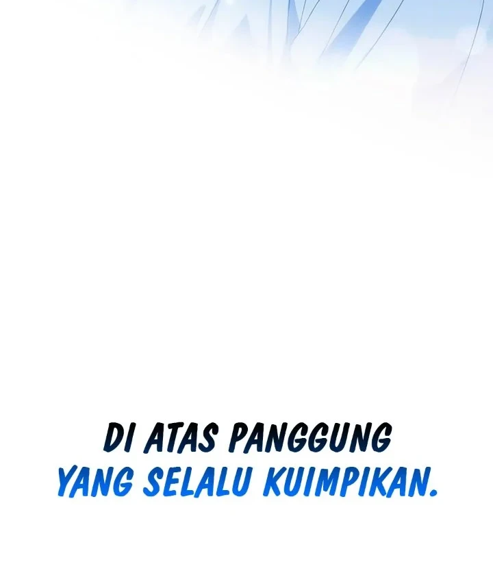 Debut or Die Chapter 65.5 Gambar 45