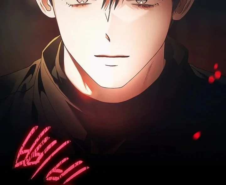 Debut or Die Chapter 65.5 Gambar 49