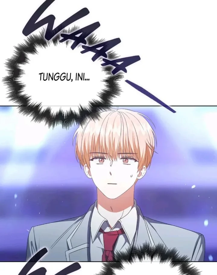 Debut or Die Chapter 65 Gambar 56