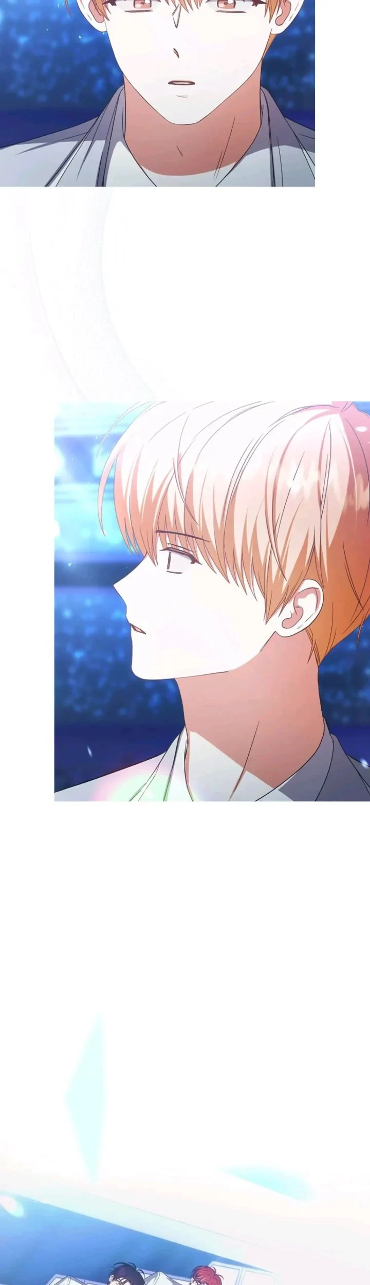 Debut or Die Chapter 65 Gambar 61