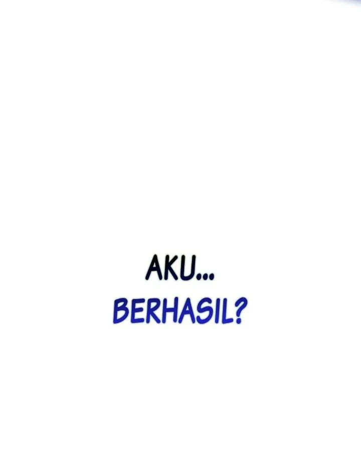 Debut or Die Chapter 65 Gambar 68
