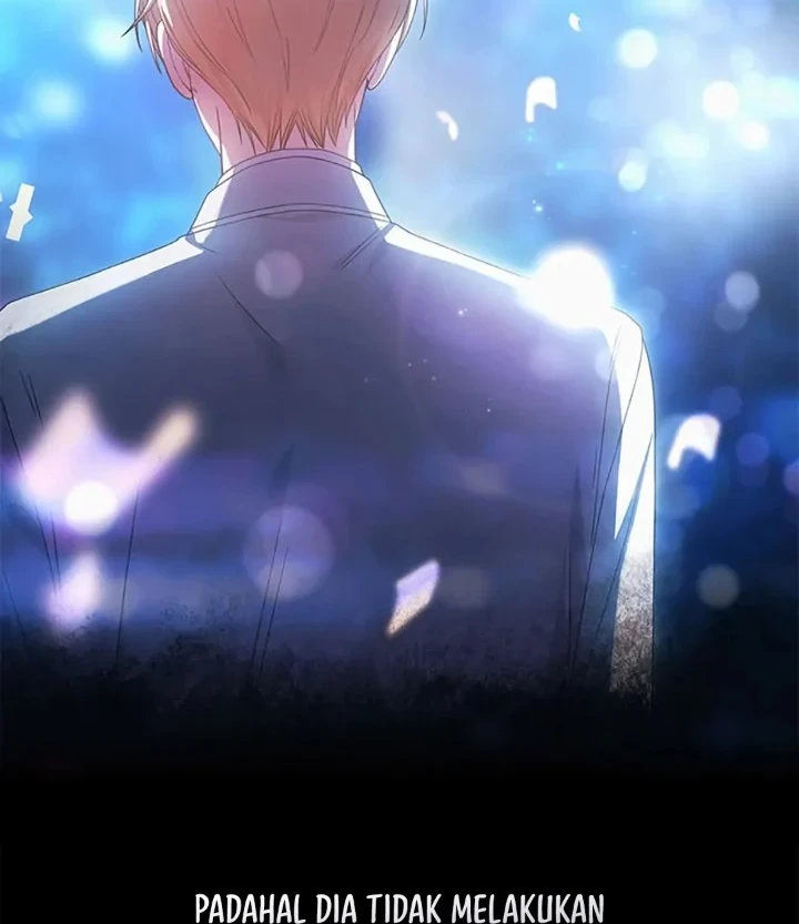Debut or Die Chapter 66 Gambar 51
