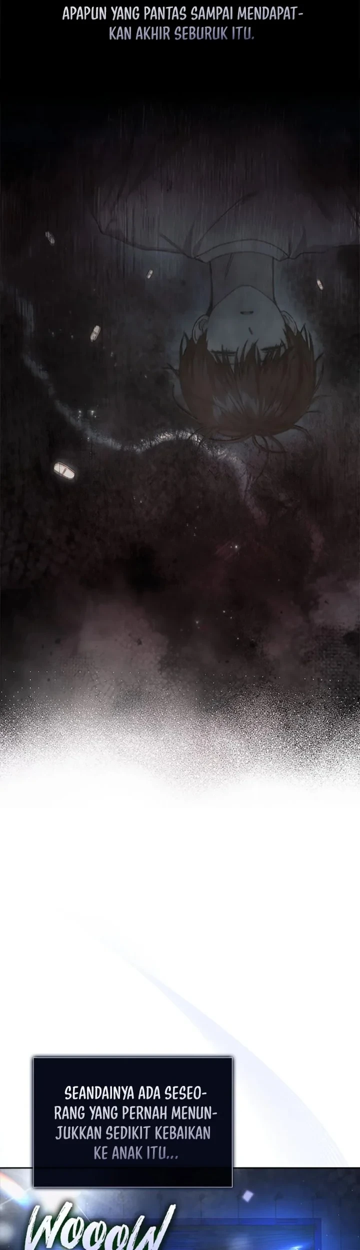 Debut or Die Chapter 66 Gambar 52