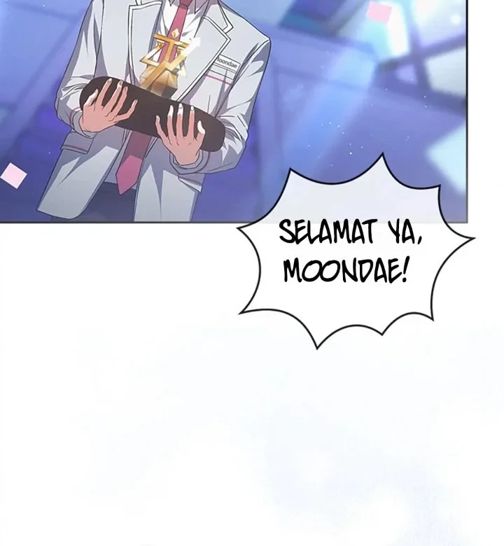 Debut or Die Chapter 66 Gambar 57