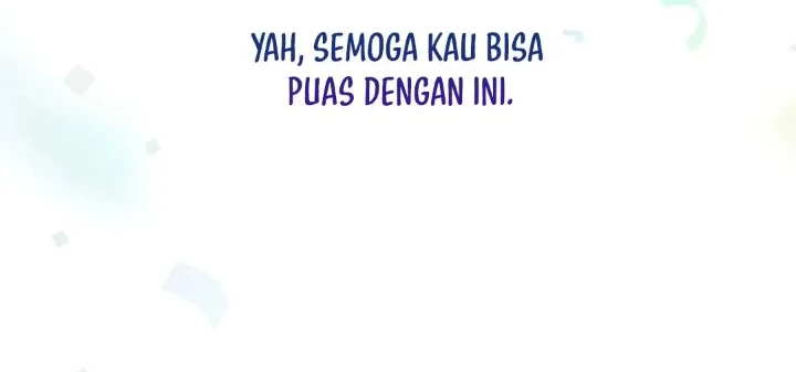 Debut or Die Chapter 66 Gambar 59