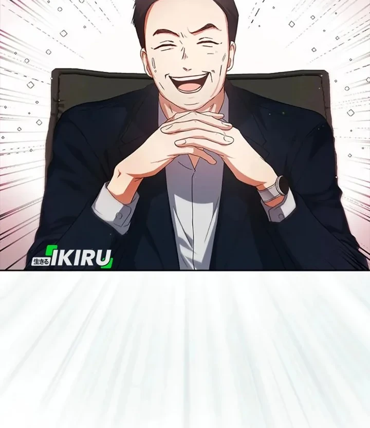 Debut or Die Chapter 66 Gambar 78
