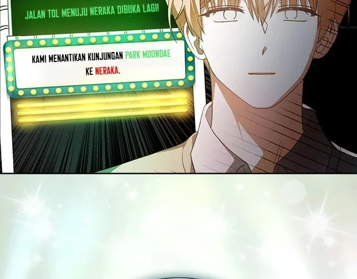 Debut or Die Chapter 66 Gambar 80