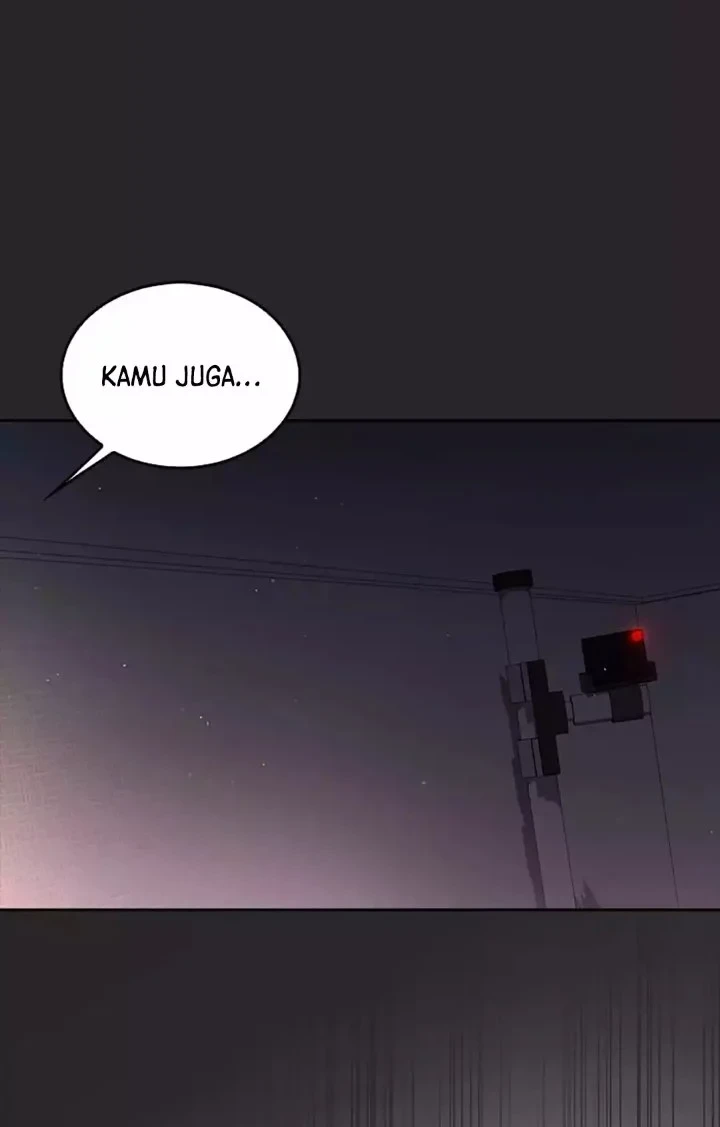 Debut or Die Chapter 67 Gambar 36