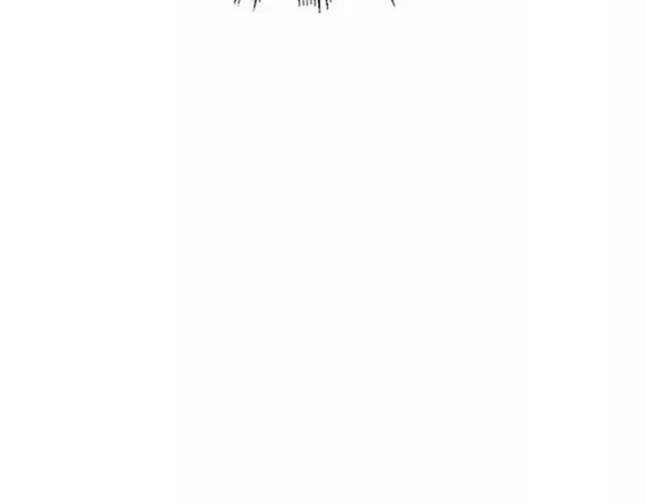 Debut or Die Chapter 68 Gambar 36