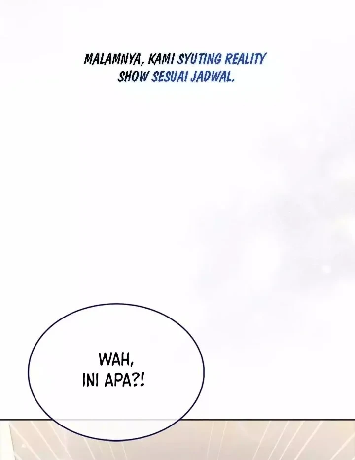 Debut or Die Chapter 69 Gambar 39