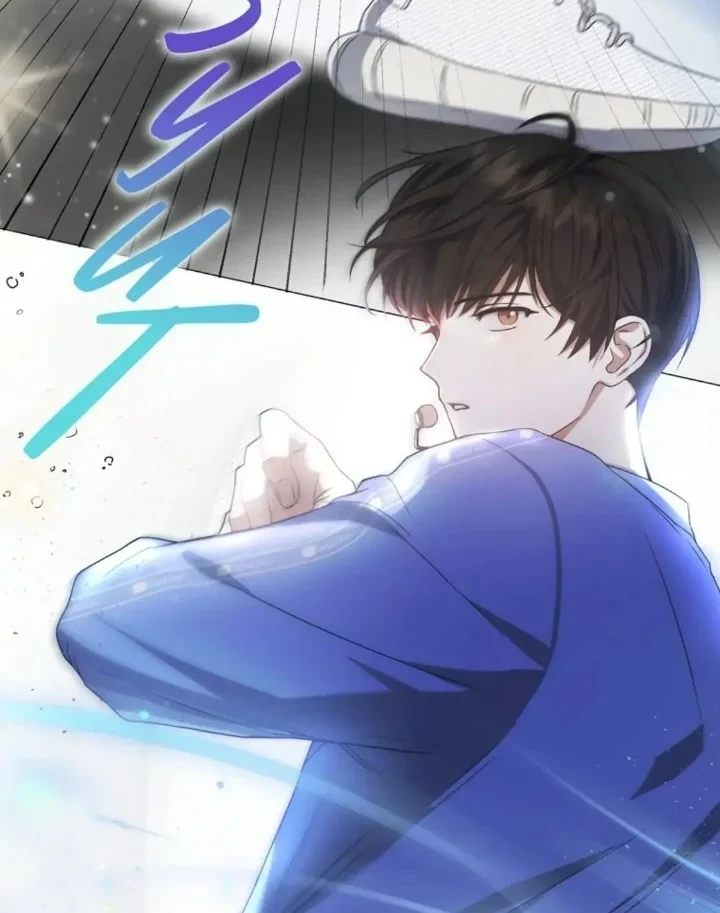 Debut or Die Chapter 7 Gambar 36