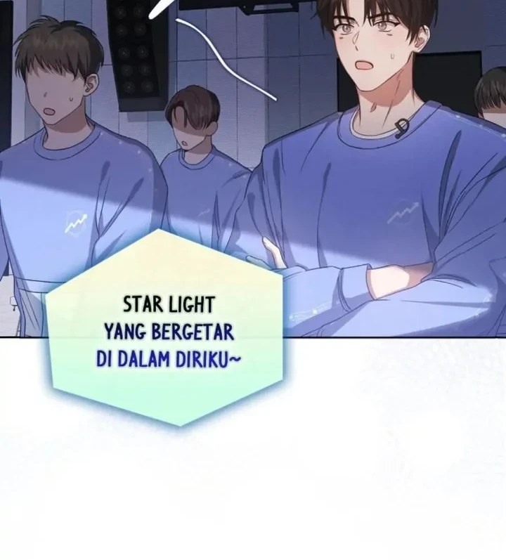 Debut or Die Chapter 7 Gambar 40