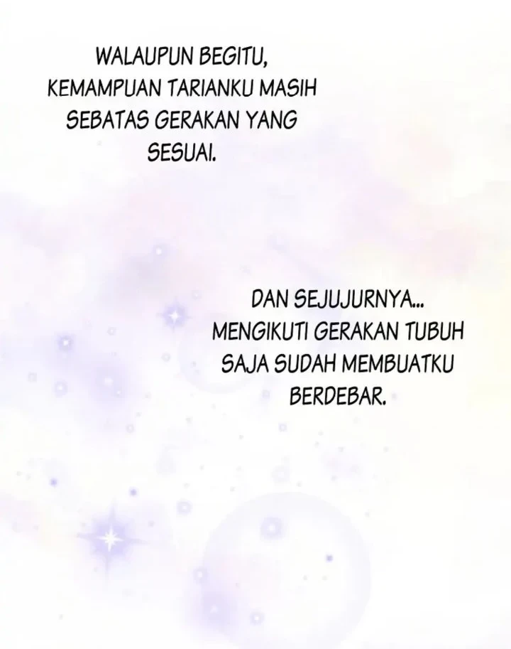 Debut or Die Chapter 7 Gambar 46