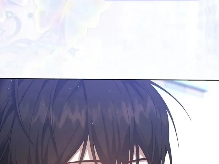 Debut or Die Chapter 7 Gambar 54