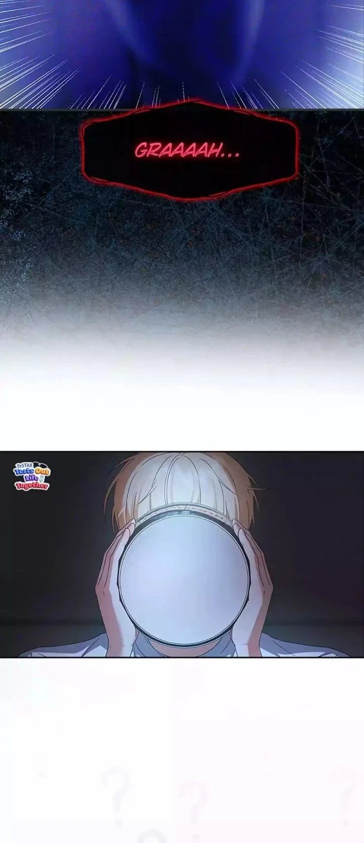Debut or Die Chapter 70 Gambar 39