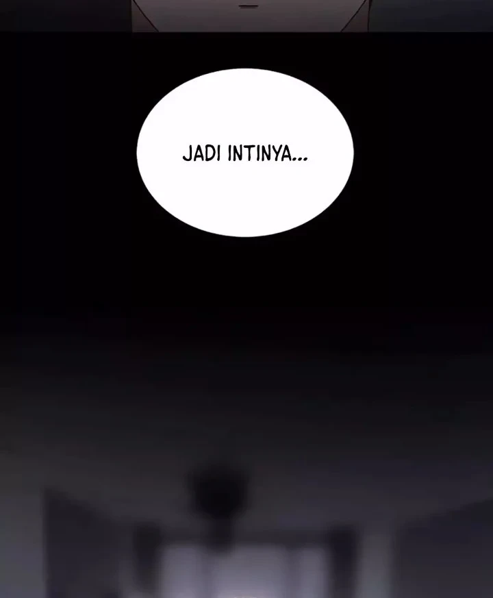 Debut or Die Chapter 70 Gambar 48