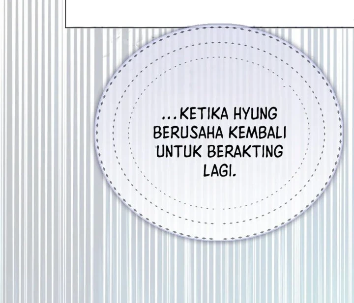Debut or Die Chapter 71 Gambar 55