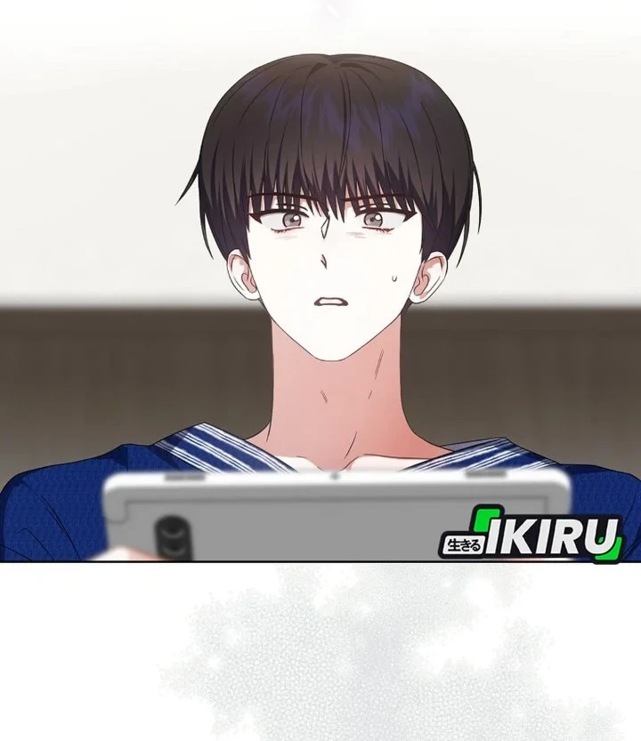 Debut or Die Chapter 71 Gambar 61