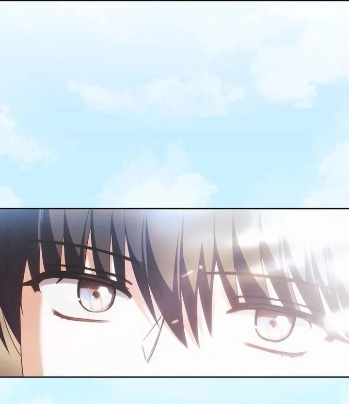 Debut or Die Chapter 71 Gambar 69