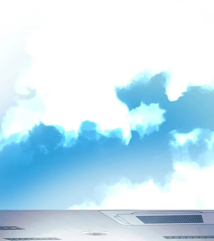 Debut or Die Chapter 71 Gambar 73